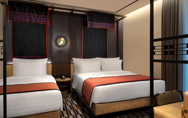 Episode Gading Serpong