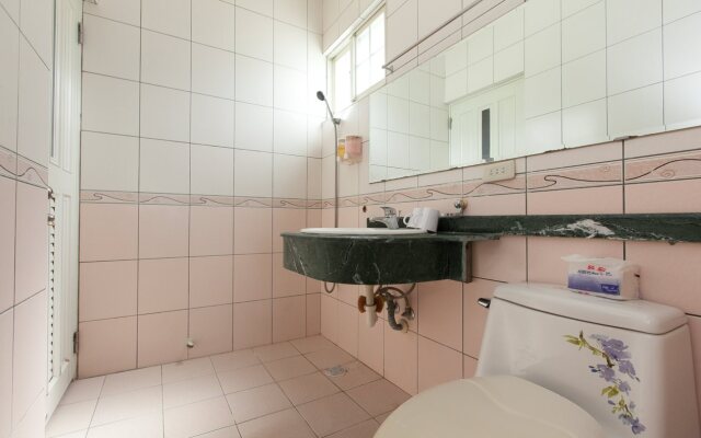 Printemps Hostel