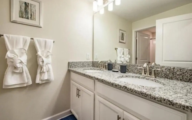 9043dd-the Retreat at Championsgate