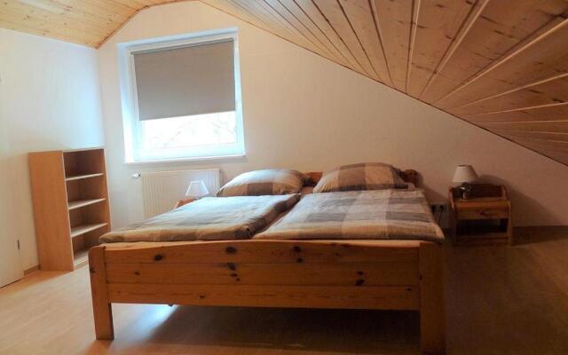 Urlauberdorf Urlauberdorf 43a