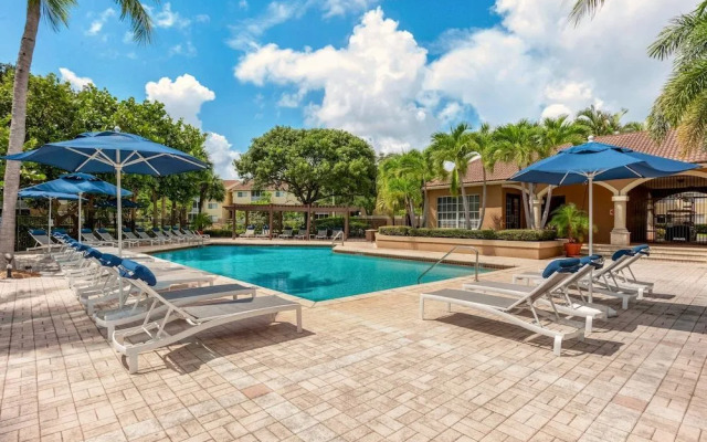 The Cove at Boynton Beach