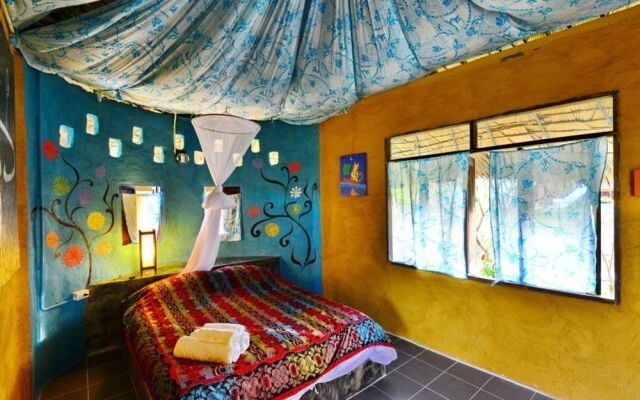 Youdin Kindee Farmstay