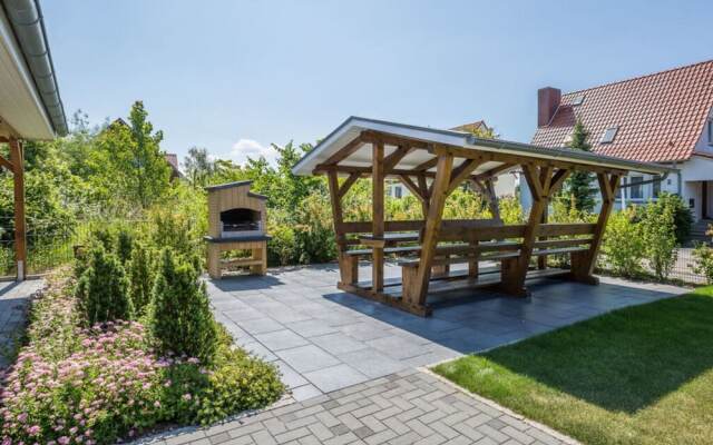 Hansekogge in the House of Aquarius