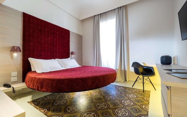 Duomo Suites & Spa