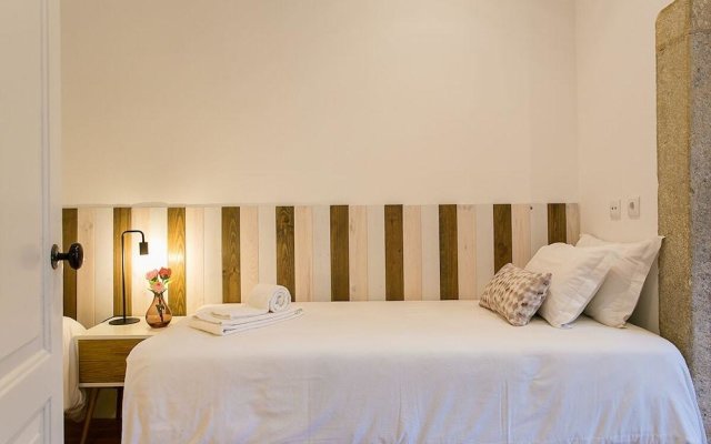 Bright And Cosy Lapa Apartments Rentexperience