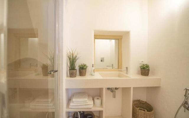 Casa Flami 2 (Adults Only)