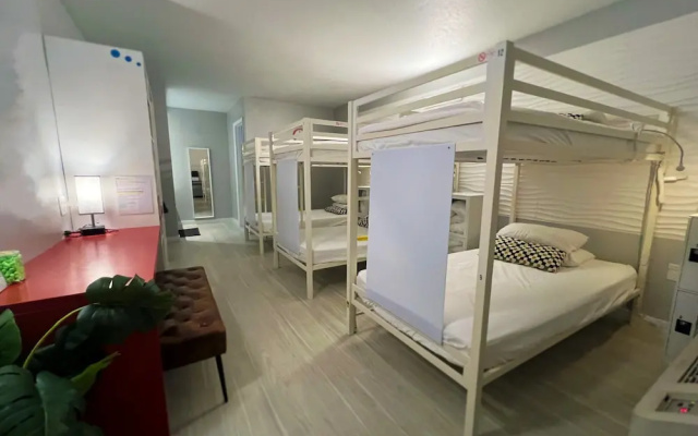 Bposhtels Orlando Disney