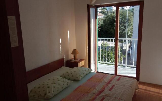 Apts Marijica - 100m from the beach
