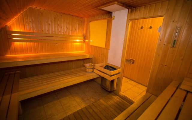 Buitengoed Fredeshiem