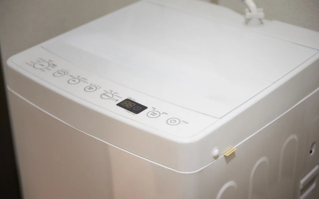 Oyado Kinokuniya Gotou Machi