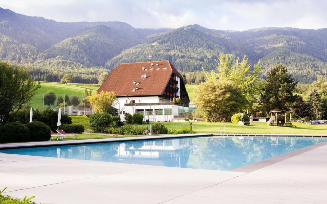 Royal Hotel Hinterhuber
