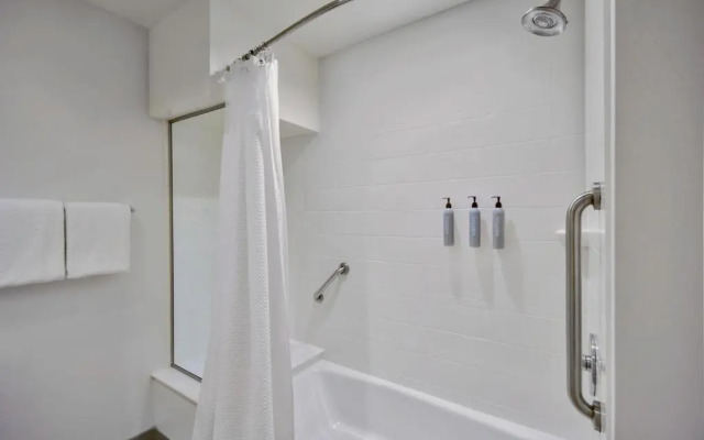 Courtyard Nashville Green Hills