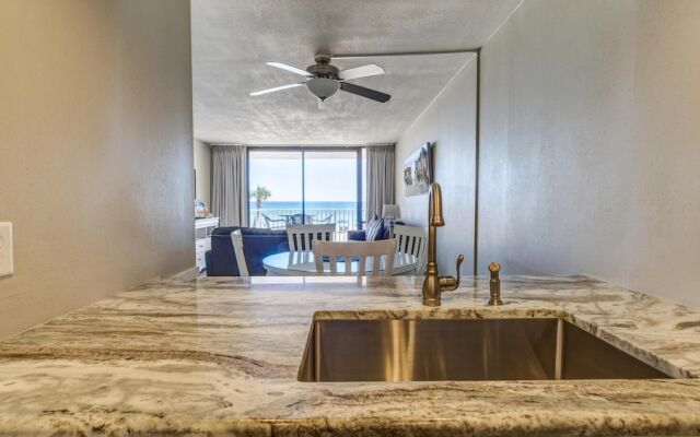 Edgewater Windward B-105