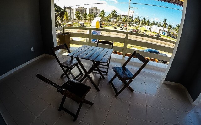 Atalaia Vip Praia Hotel