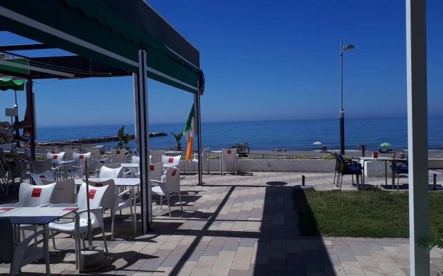 Apartamento FERRARA VISTAMAR