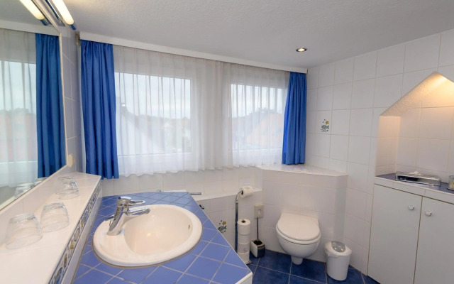 Bremer Apartmenthotel Superior