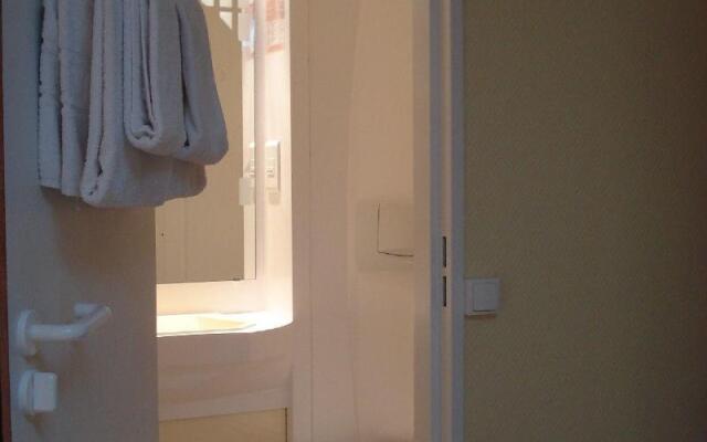 Atlantis Hôtel Mimizan Les Landes