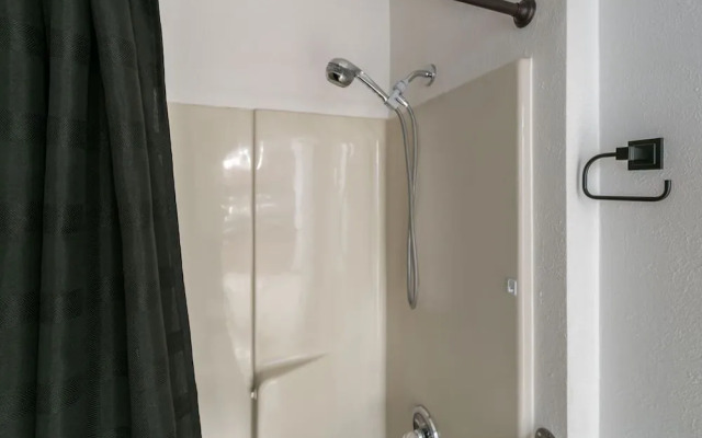 Dreamcatcher by Vtrips