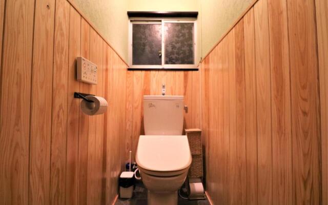 Smart House Riverside