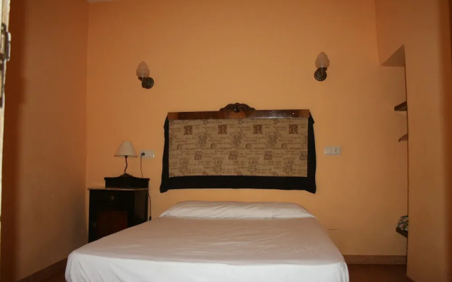 La Bodega Del Camino