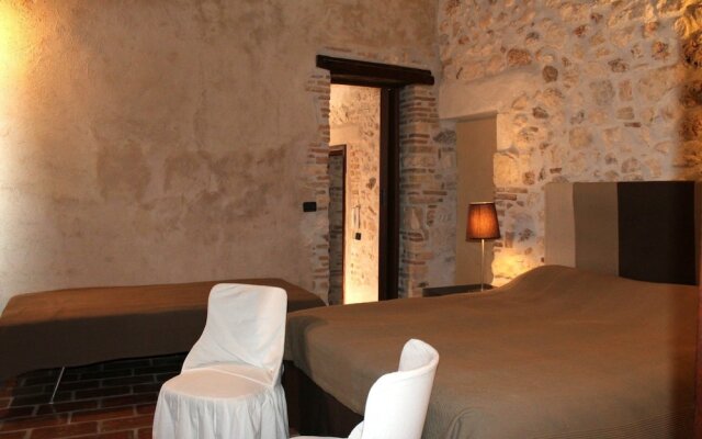 L'Aquila - Parco Nazionale d'Abruzzo