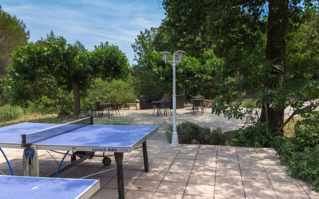 ibis Antibes Sophia Antipolis