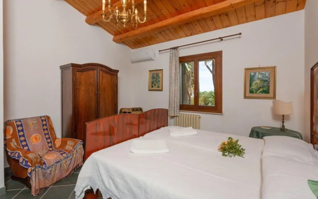 Villa Ginevra Large Private Pool A C Wifi - 3079