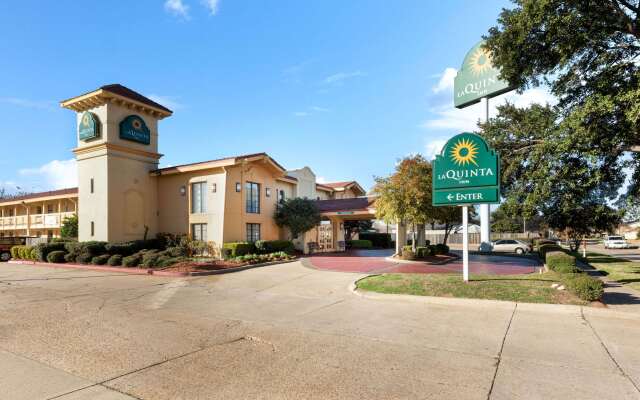 La Quinta Inn by Wyndham Bossier City