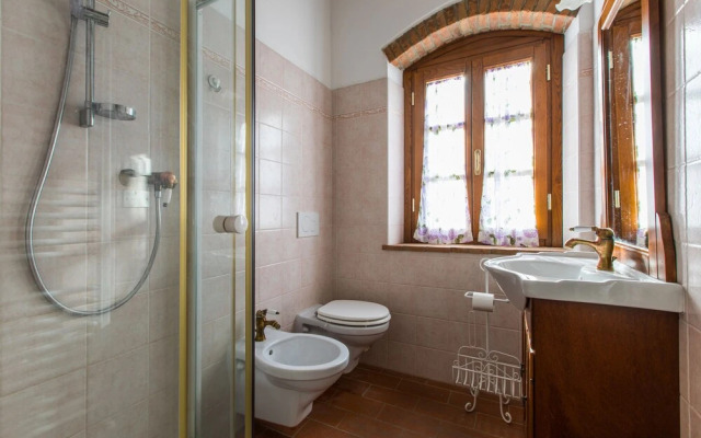 Agriturismo Bioli
