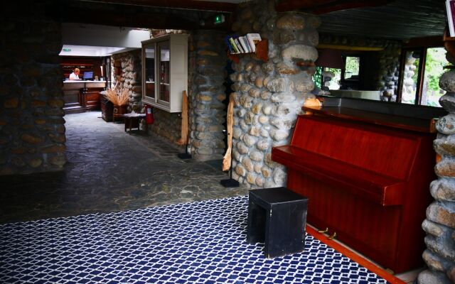 Hotel E Caselle