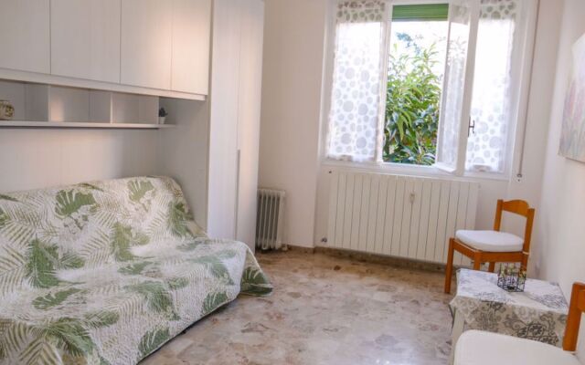 Apartment Ketty Diano Marina