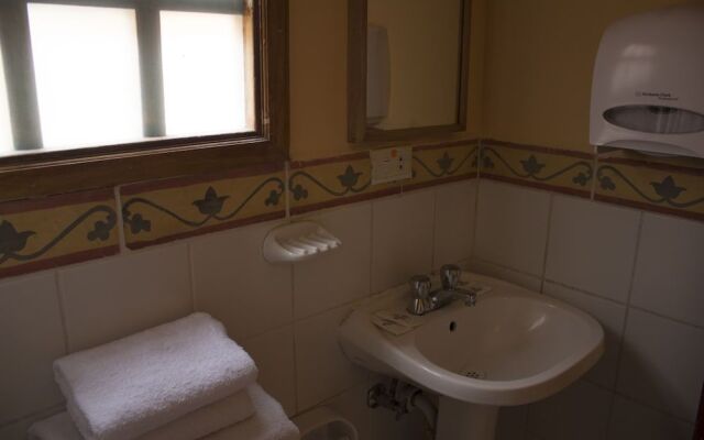 La Casa Sol Classic