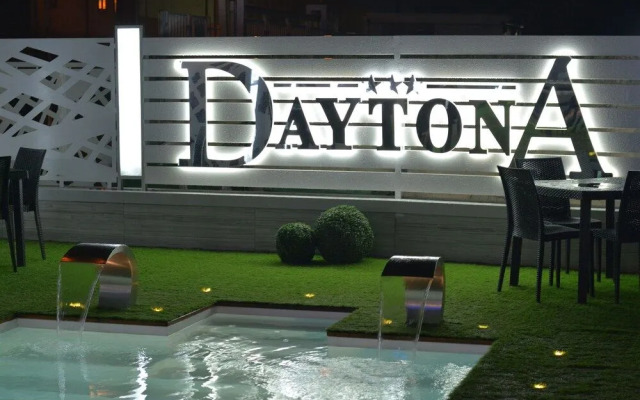Hotel Daytona
