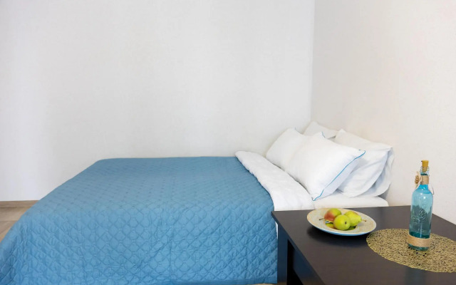 Добрые Сутки на Московском проспекте 209