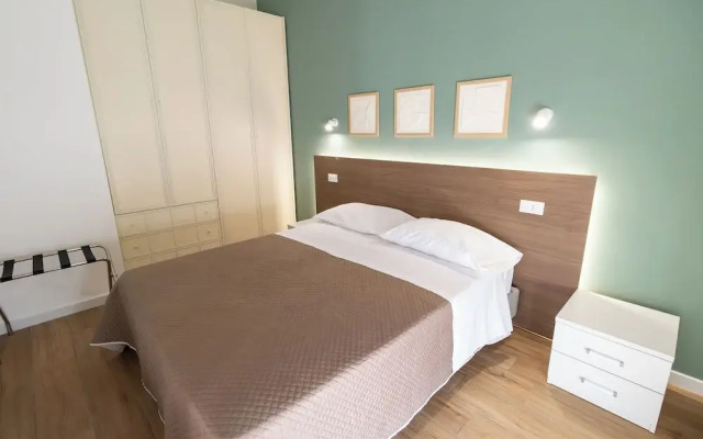 B&B Sila in Fiore