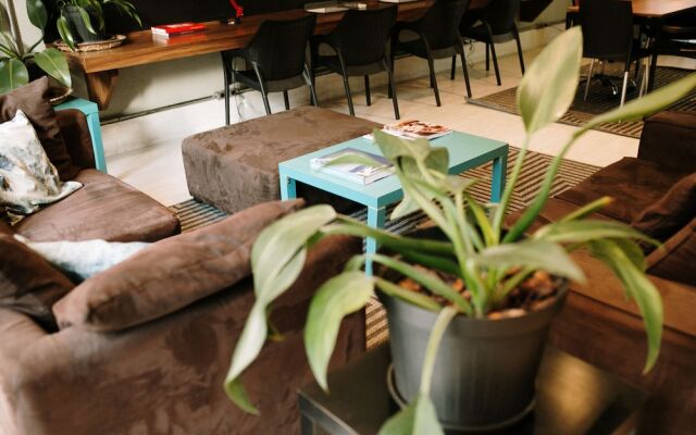 4Living Bela Vista by Atlantica