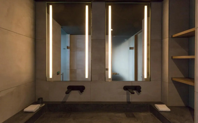 Hotel Canata Kyoto