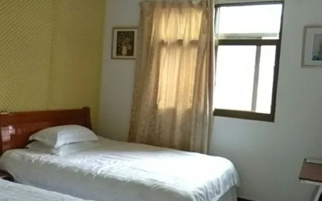 JIAJIALG