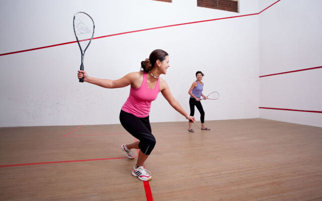 ANEW Resort Wilderness Garden Route