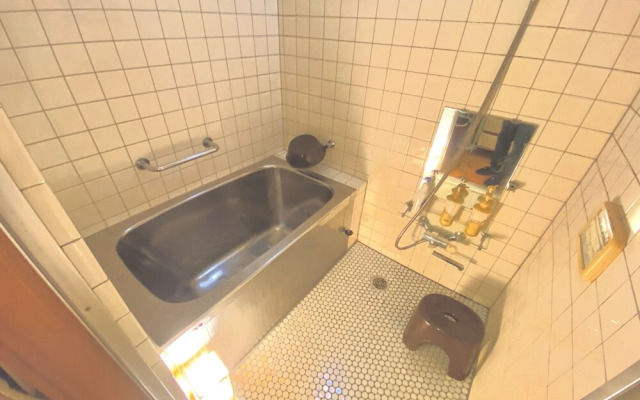 The Hotel Yuzawa Paradiso