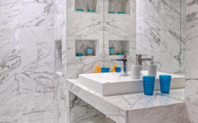 Magnifique T3 Avec Terrasse Et Vue Sur Ocã‰An