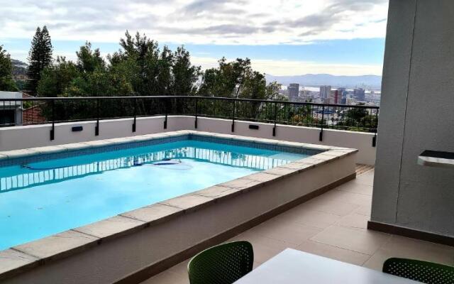 Stylish 104 the Aster (Adults Only)