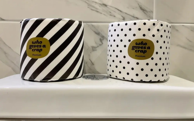 Stay Angels - Cosy Boho Apartment