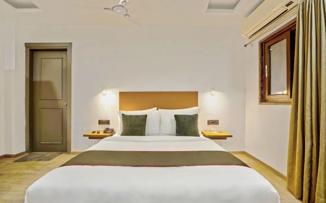 OYO Townhouse 171 Sector 104