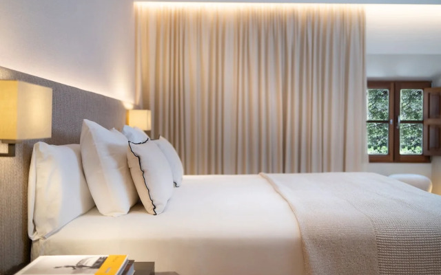 Finca Banyols, Vignette Collection by IHG