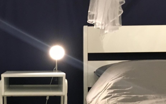 Cozy Studio 10min to KLCC next to Hospital Gleneagle Jalan Ampang – Guest Rooms – Kuala Lumpur