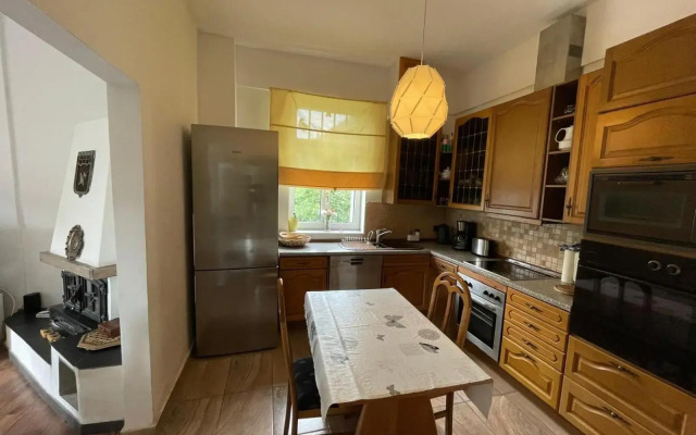 Paradiesisch Wohnen - Loreley