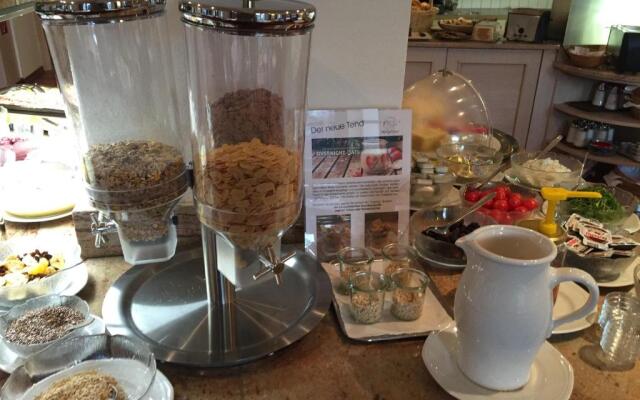 Austria Classic Heiligkreuz