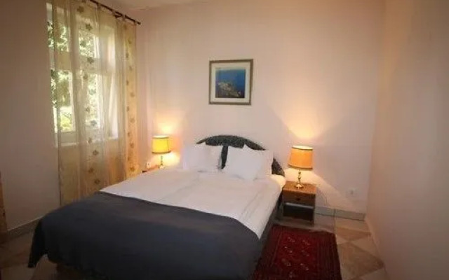 Wellness Pension Rainbow