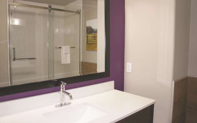 La Quinta Inn & Suites by Wyndham Pharr North McAllen